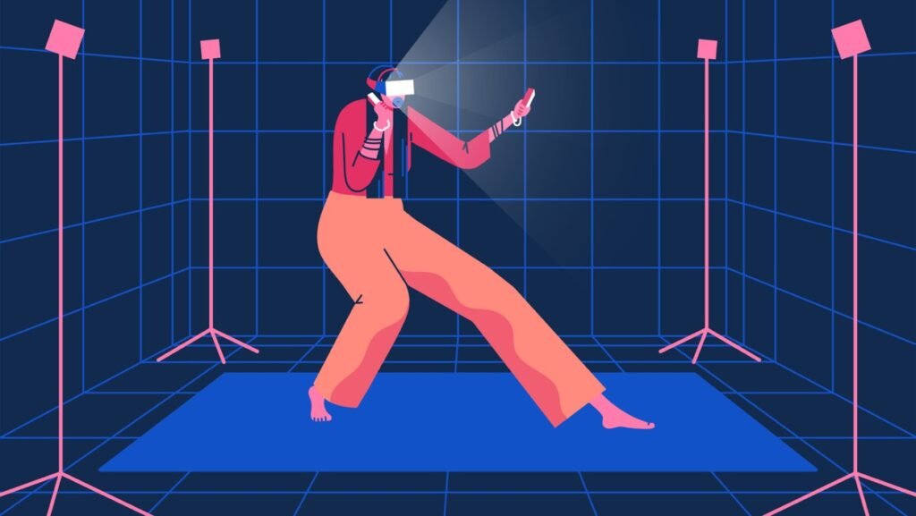 Sais Media a MS Media Network Company