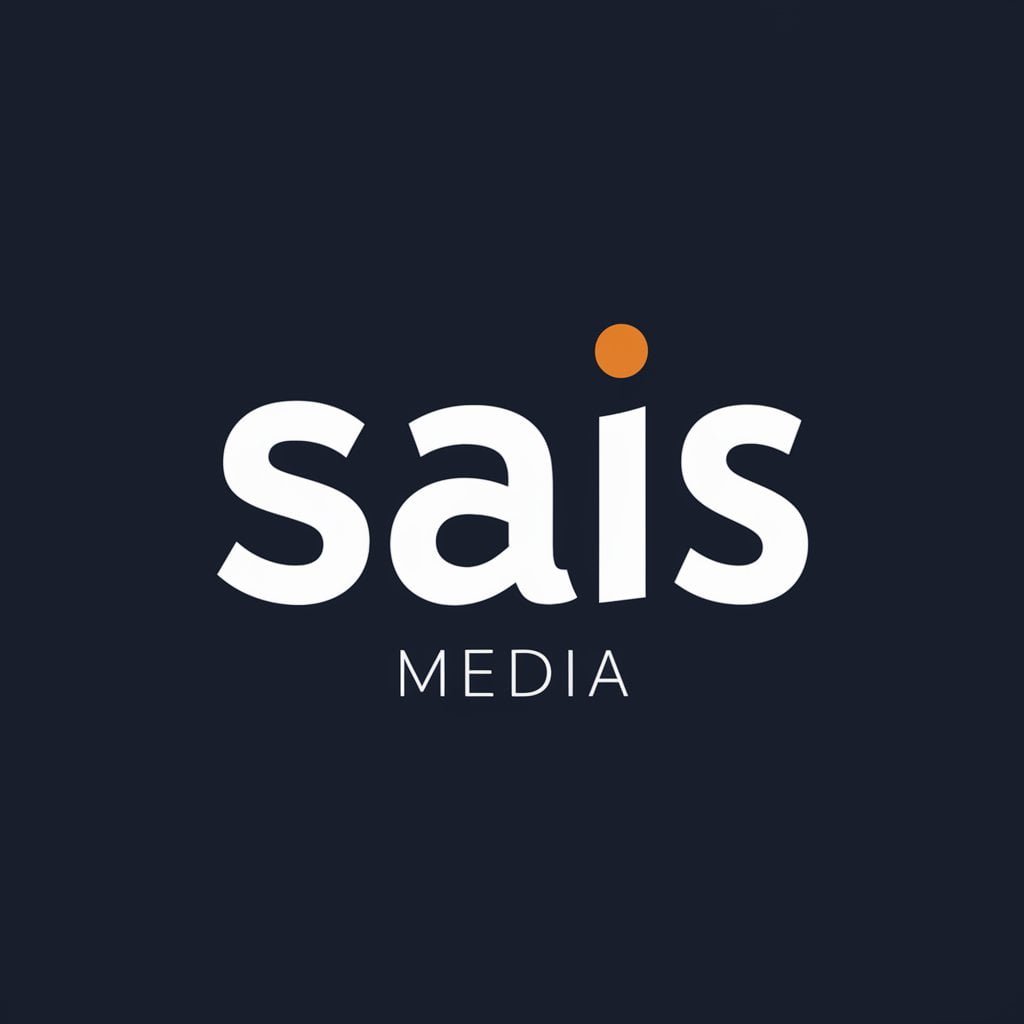 Sais Media a MS Media Network Company